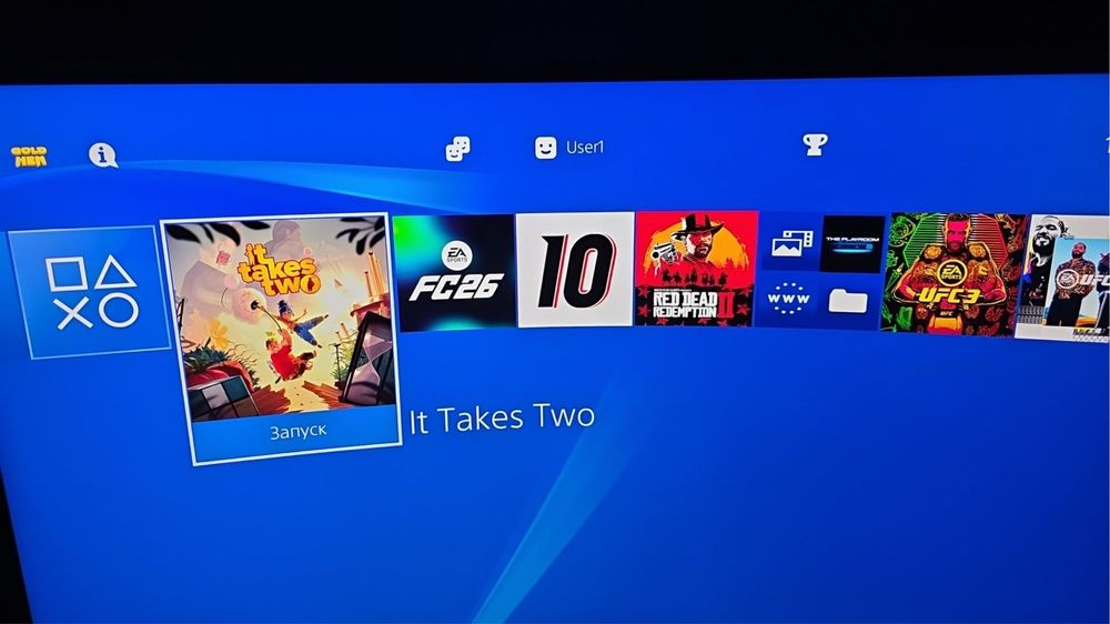 PlayStation 4 pro