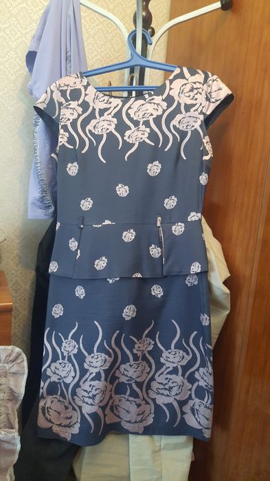 Көйлектер, бірнеше түрі