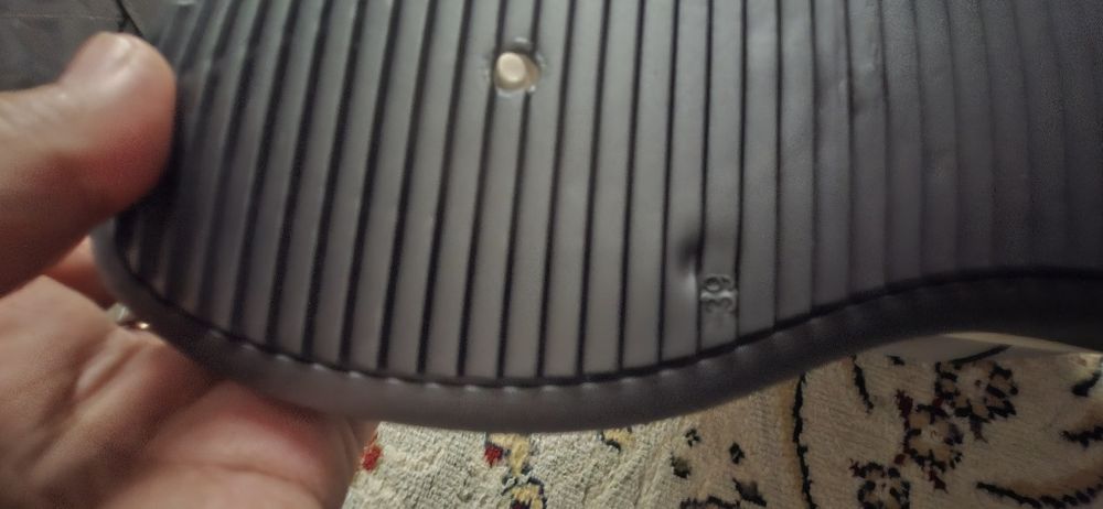 Су өткізбейтін етік сатылады