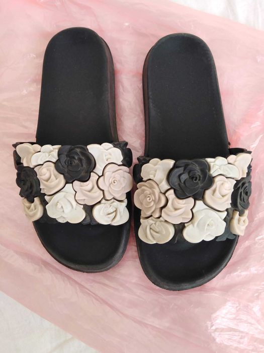 кецове,ботуши,платненки