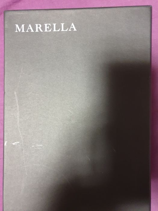 Украшение красивое,необычное