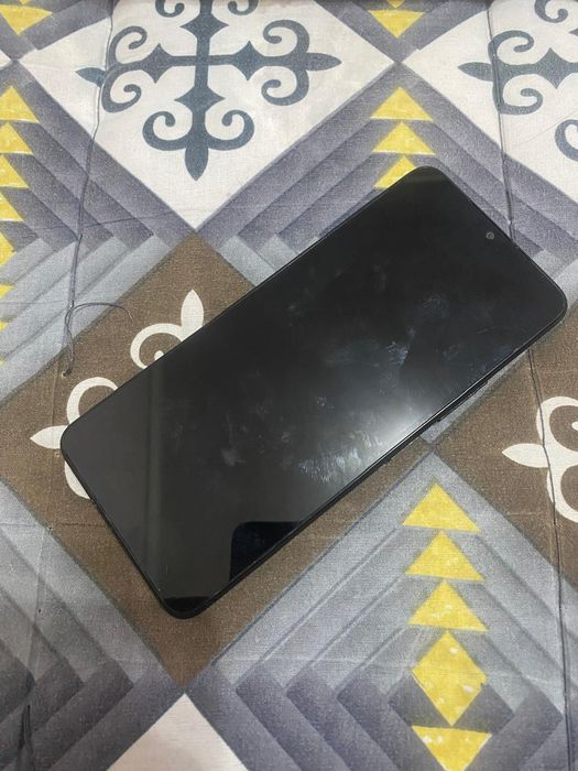 Redmi A3 128gb сотку