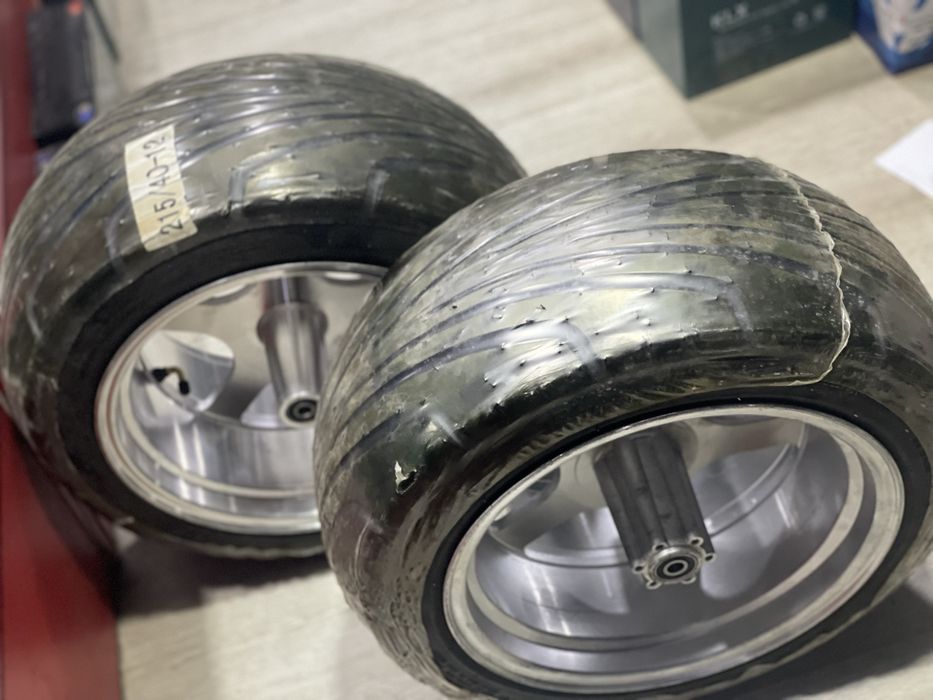 Сити коко га балон диска