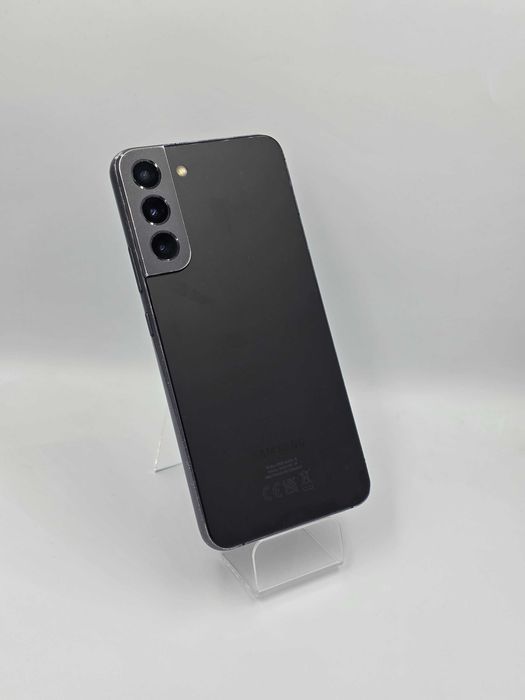 Samsung S22 Plus