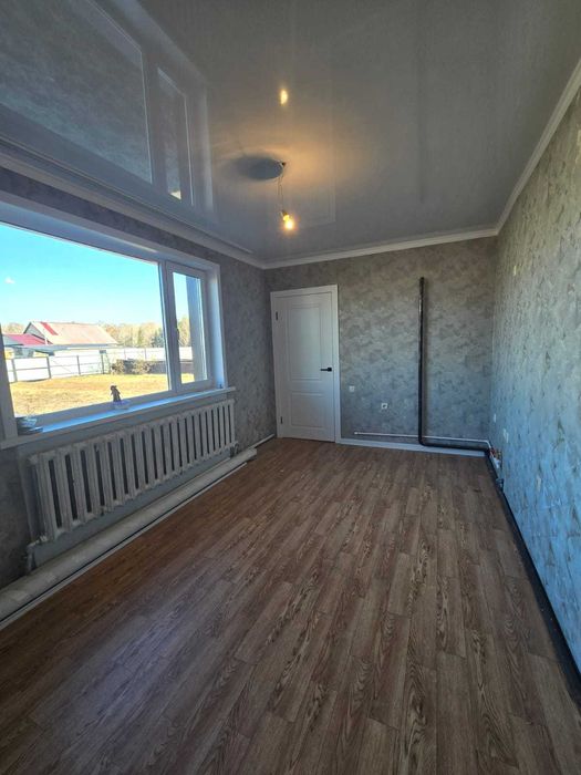 Продам дом в районе САНТА БАРБАРА