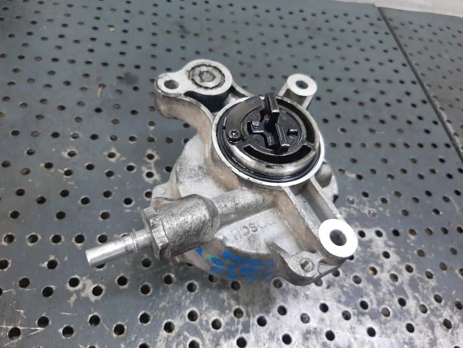 pompa vacuum 2.0 tdci g6dg  ford kuga 1