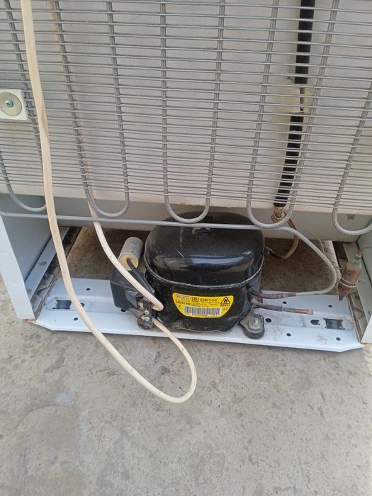 Халаделник сотилади