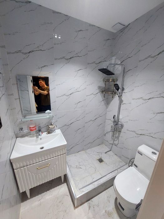 Квартира дом продажа сабзавот кибрай срочно 50 кв