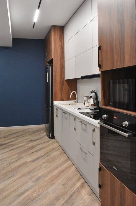 Nrg Oybek! Сдаётся 3х комнатная квартира в центре города!