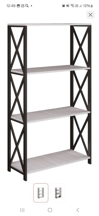 Этажерка, полка ,