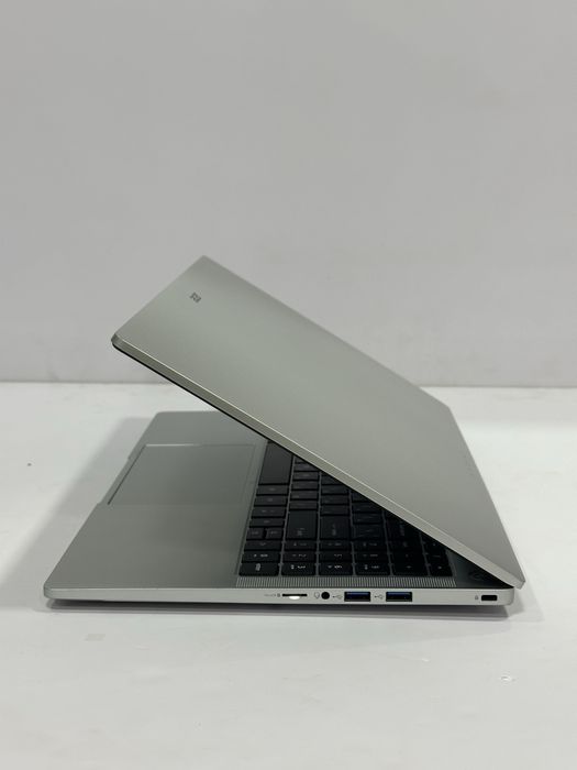 Acer aspire lite