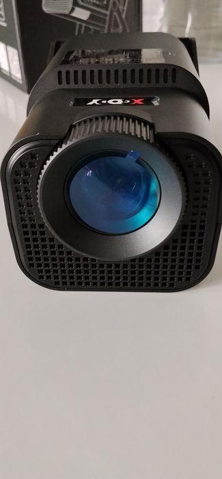 Продам портативные проекторы