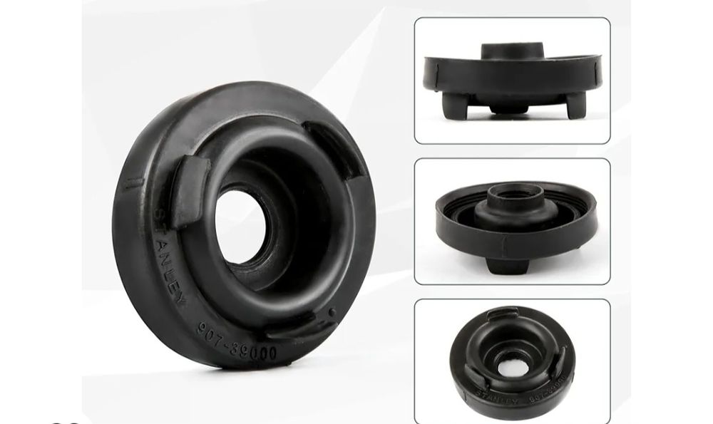 Маншон за крушка на фар Хонда Акорд ЦРВ Джаз Сивик