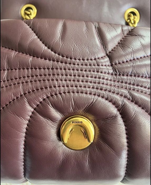 Pinko Butterfly * НОВА *