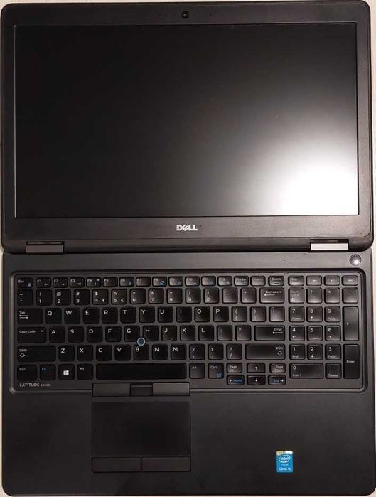 Dezmembrez Dell Latitude 5590,5580,E5570,E5550,E5540,E5530,E5500,3540