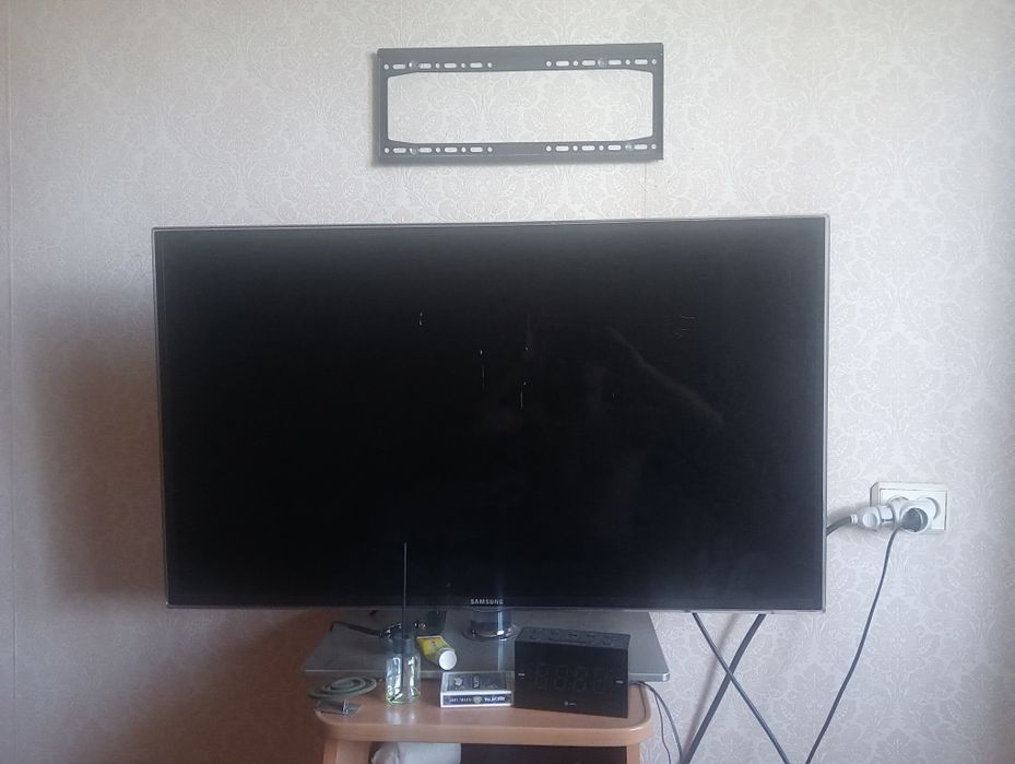 Продается Смарт ТВ