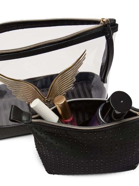 Козметичен несесер - Victoria’s secret