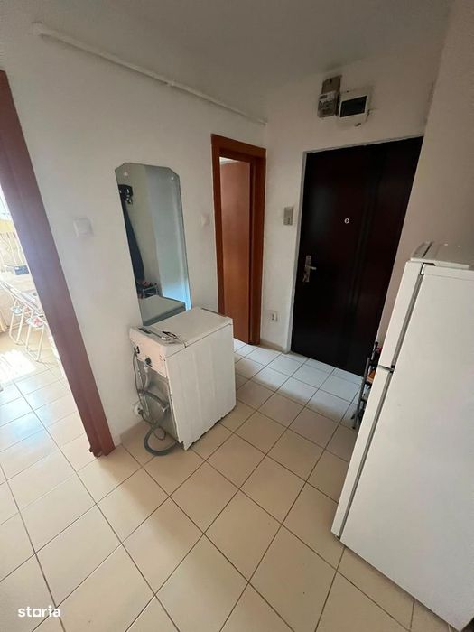 apart 1 cam dec 34 mp podu ros mob si utilat complet 320 eur usor neg