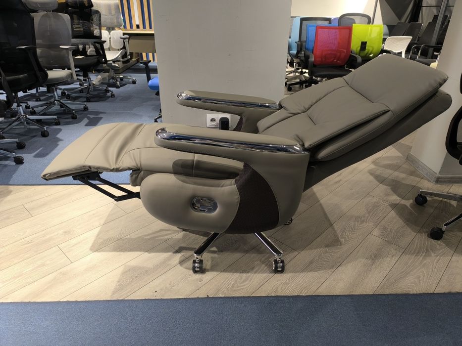 Kreslo Electro A88. Кресло Electro А88