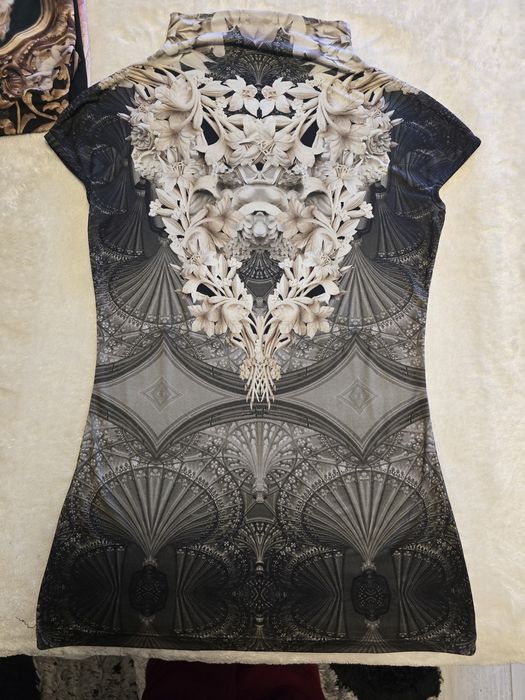 Блузки  и комплекти