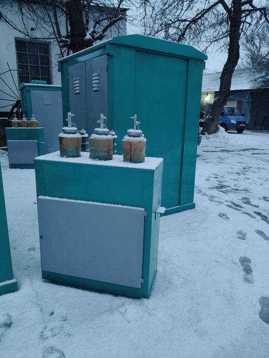 Трансформатор ктпн ктп омп