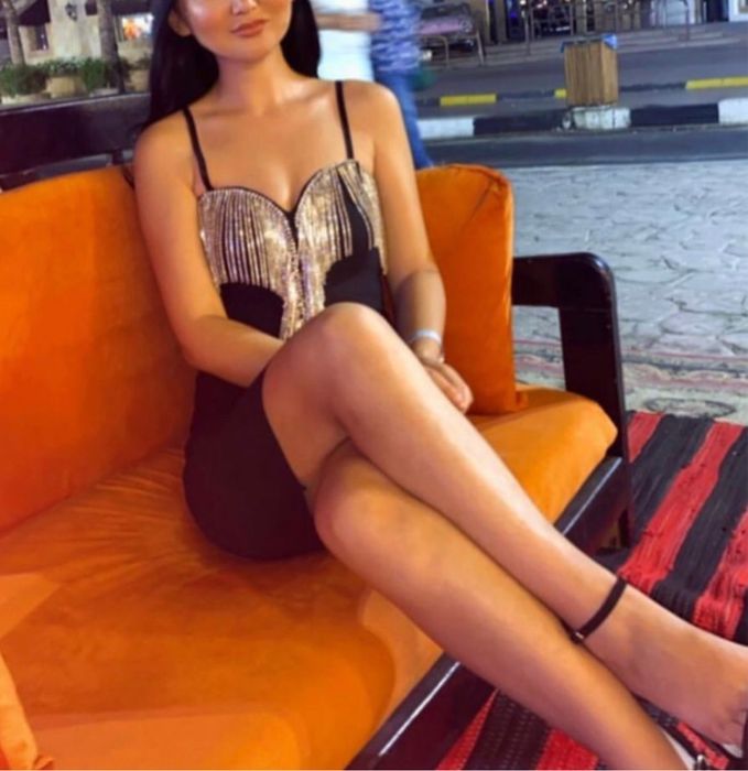 Продам женское платье