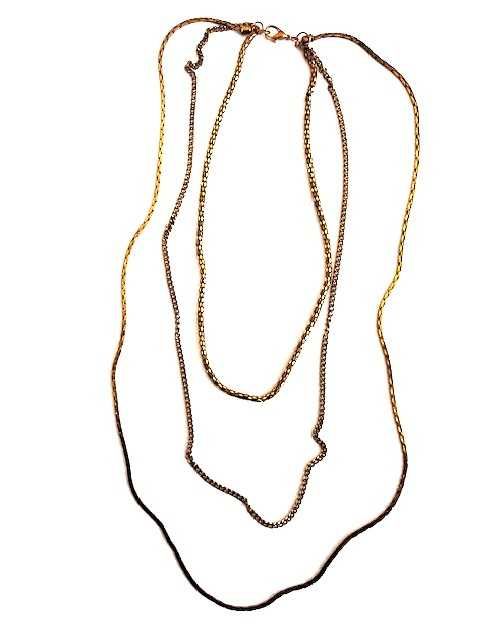 Гердани - различни модели и видове