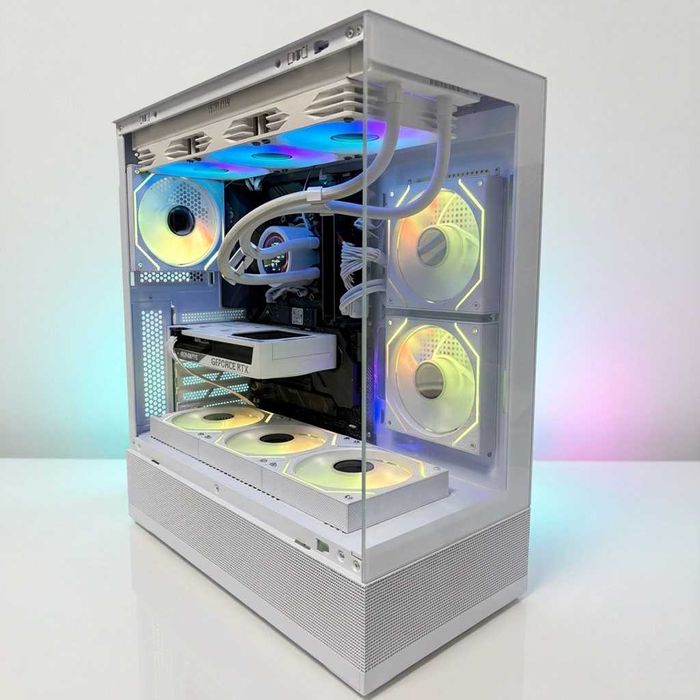 ryzen 9 5900x • Anunturi gratuite • OLX.ro