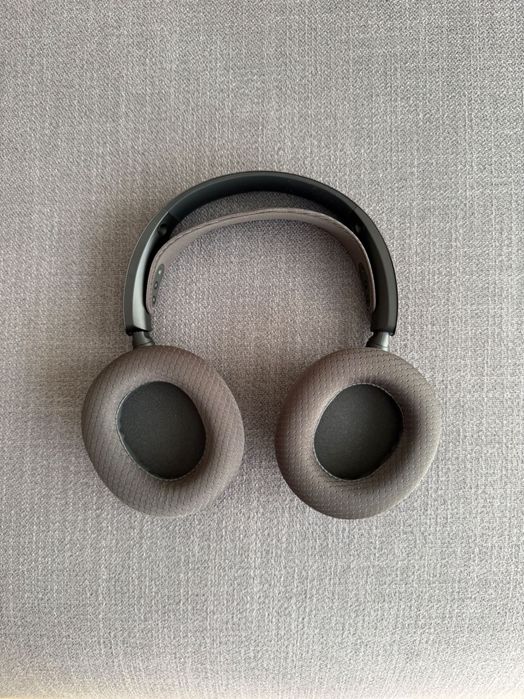 SteelSeries Arctis Nova 7P Wireless Gen 2