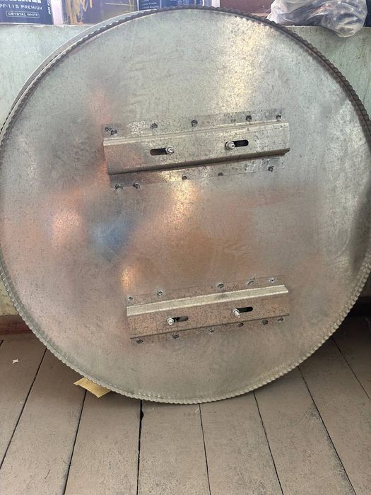 Yoʻl belgi zinak nurqaytaruvchi ogohlantiruvchi stop taqiqlovchi belgi