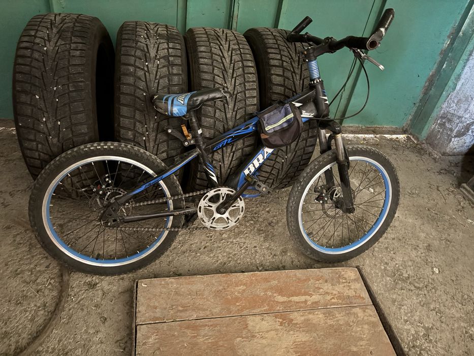 3 велосипеда, велик, велосипед