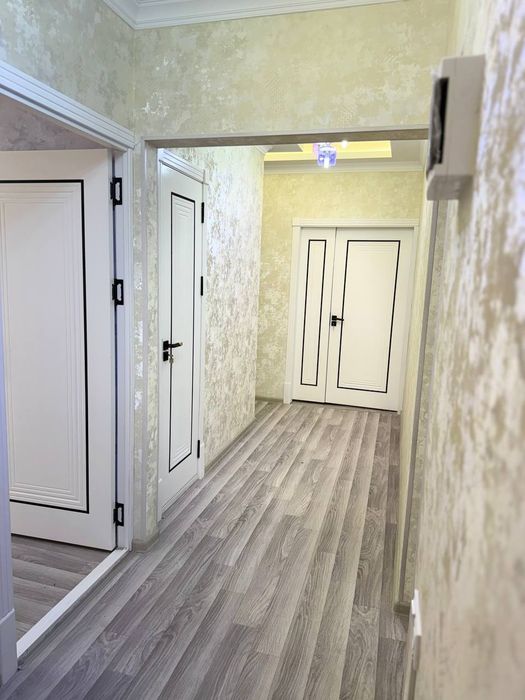 Продажа квартир Сергели Спутник 16