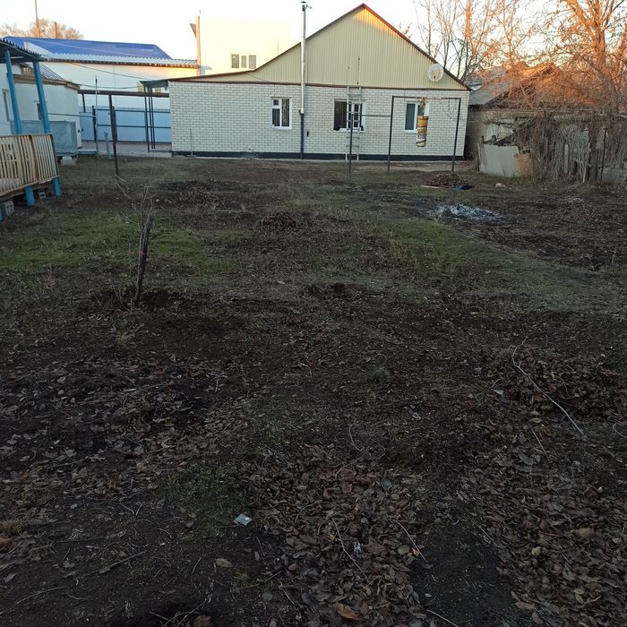 Продам частный дом