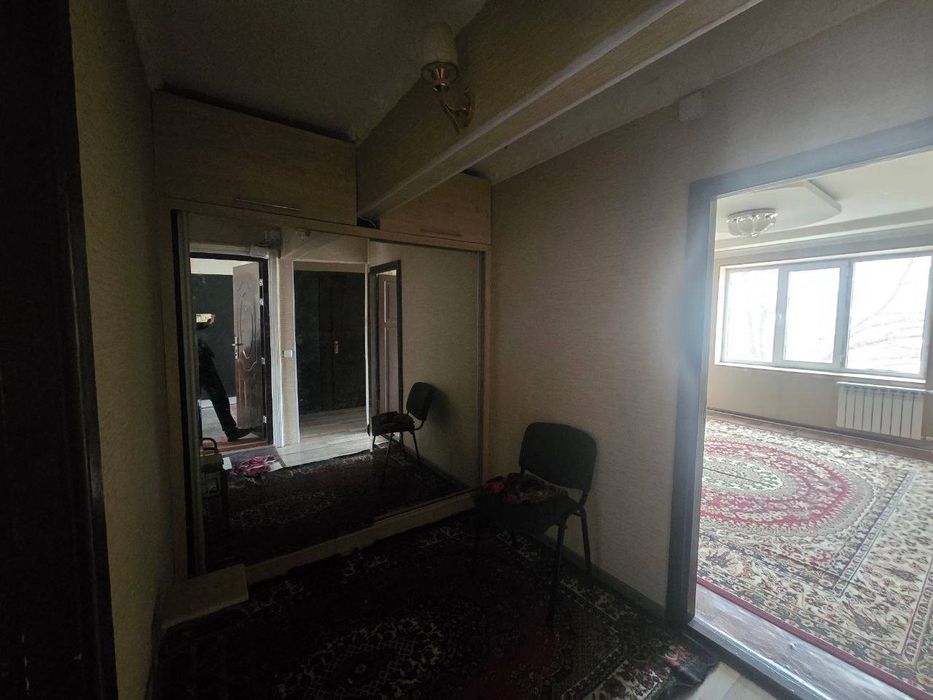 Саттепо 2х комнатная  50 тьсяч  y.e