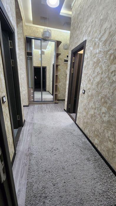 Продажа Яккасарай, Бобура, 2/6/6