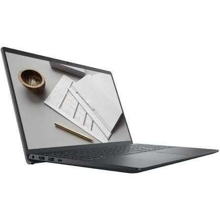 Dell Vostro 15 3530