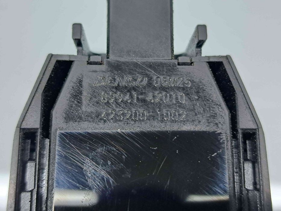 Senzor ploaie Toyota Rav 4 III (ACA3, ACE, ALA3, GSA3, ZSA3) [Fabr 20