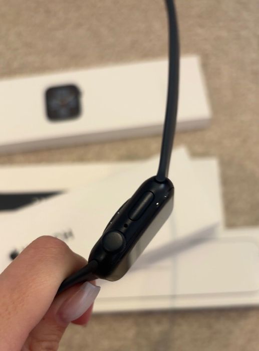 Apple Watch SE (2nd Generation) 40 mm – ca nou