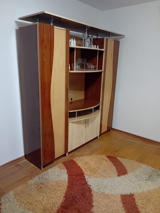 Ofer spre inchiriere apartament Lugoj