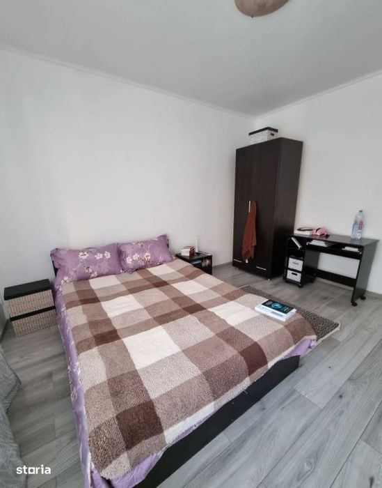 Apartament 3 camere  Marasti, zona Kaufland