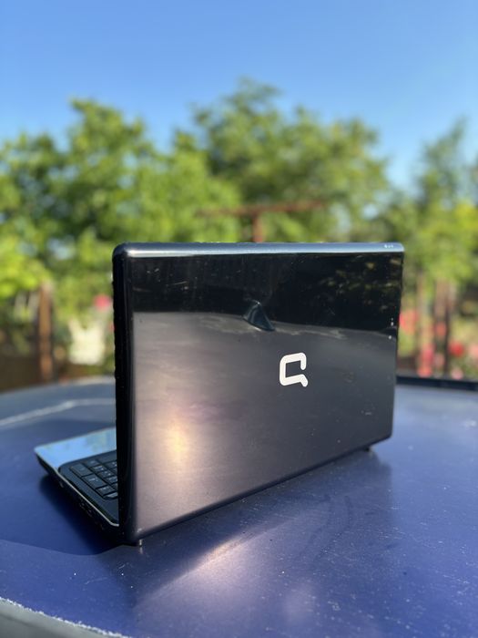 Vand Laptop Compaq Presario CQ61 (gama HP)