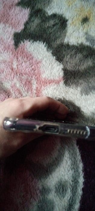 Xiaomi mi 11 lite 5g