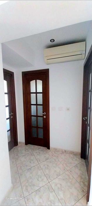 De vânzare – Apartament cu 3 camere