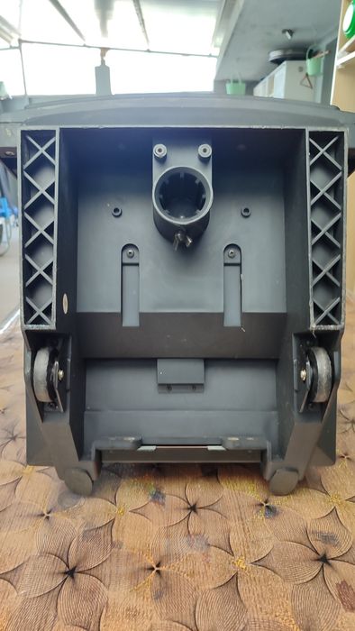 SAMSON EXPEDITION EX20 активни тонколони