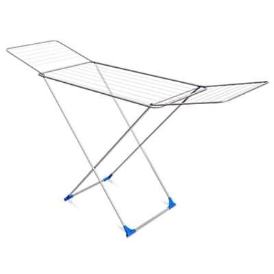 Сушилка для белья