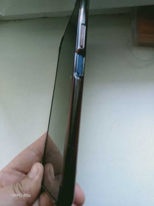 Продам смартфон  VIVO Y 53 S