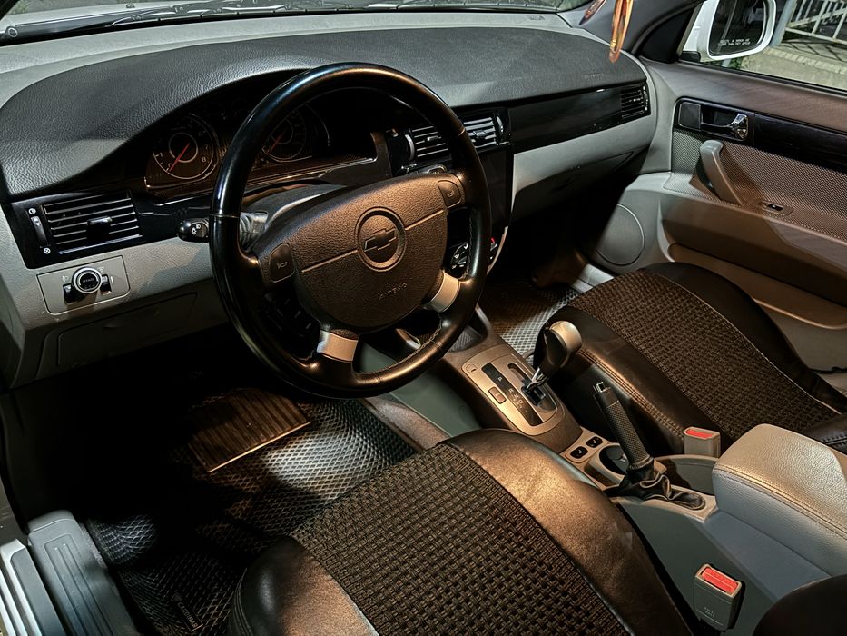 Gentra Elegant plus 2022-yil