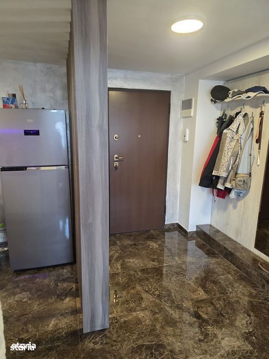 Apartament 3 camere ultracentral | 91 mp | Prima închiriere | Finaliza