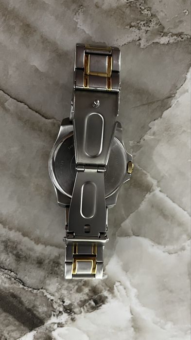 Часы наручные мужские