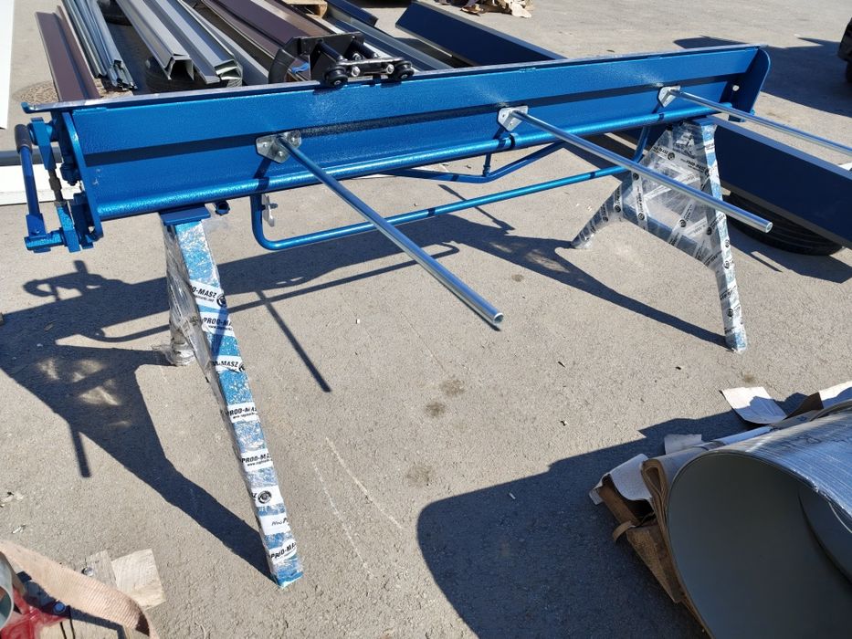 Абкант Prod Masz